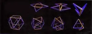 http://oloommagazine.com/images/Articles/14/SCI98b14N6-7_H03_007959.jpg