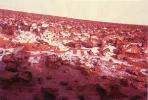 http://oloommagazine.com/images/Articles/14/SCI98b14N6-7_H01_007944.jpg