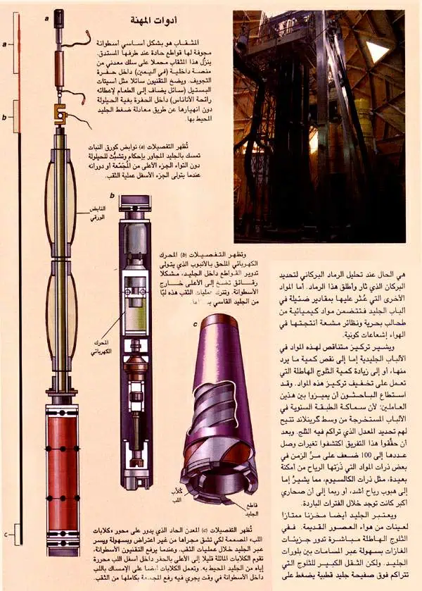 http://oloommagazine.com/images/Articles/14/SCI98b14N12_H03_007570.jpg