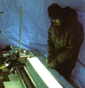http://oloommagazine.com/images/Articles/14/SCI98b14N12_H03_007571.jpg