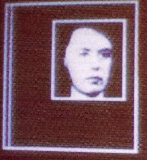 http://oloommagazine.com/images/Articles/14/SCI98b14N5_H02_007846.jpg