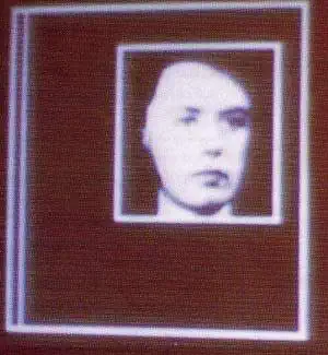 http://oloommagazine.com/images/Articles/14/SCI98b14N5_H02_007846.jpg