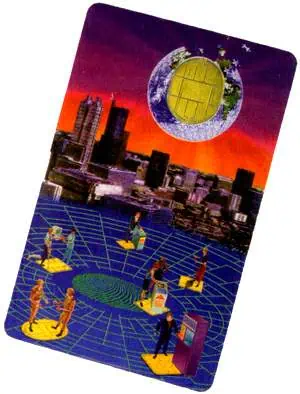http://oloommagazine.com/images/Articles/14/SCI98b14N12_H02_007562.jpg