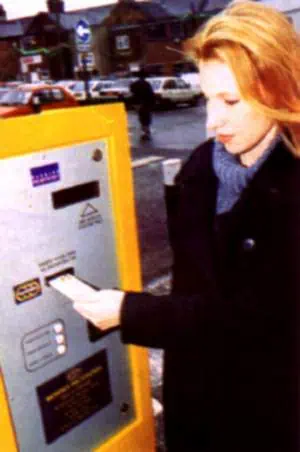 http://oloommagazine.com/images/Articles/14/SCI98b14N12_H02_007564.jpg