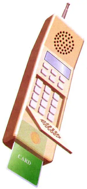 http://oloommagazine.com/images/Articles/14/SCI98b14N12_H02_007566.jpg