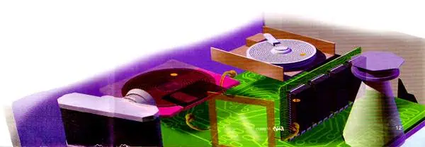 http://oloommagazine.com/images/Articles/14/SCI98b14N11_H02_007475.jpg