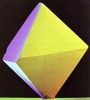 http://oloommagazine.com/images/Articles/14/SCI98b14N11_H01_007462.jpg