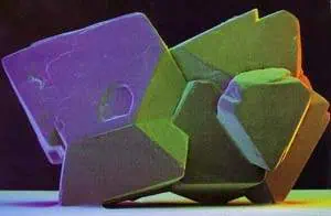 http://oloommagazine.com/images/Articles/14/SCI98b14N11_H01_007465.jpg