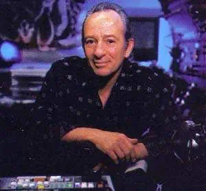 http://oloommagazine.com/images/Articles/14/SCI98b14N11_H01_007468.jpg