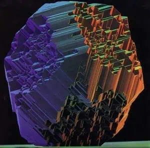 http://oloommagazine.com/images/Articles/14/SCI98b14N11_H01_007469.jpg