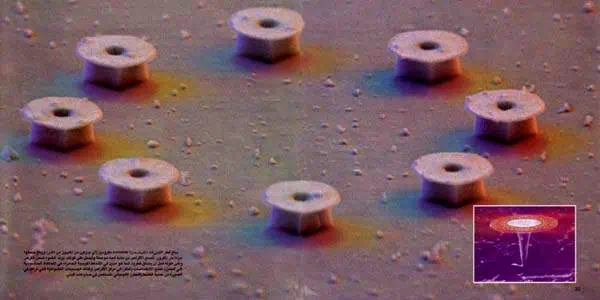 http://oloommagazine.com/images/Articles/14/SCI98b14N11_H05_007495.jpg