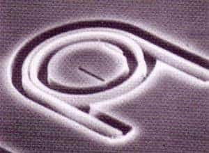http://oloommagazine.com/images/Articles/14/SCI98b14N11_H05_007496.jpg