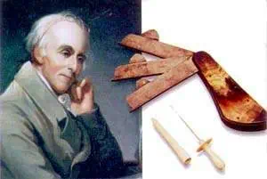 http://oloommagazine.com/images/Articles/14/SCI98b14N11_H04_007487.jpg