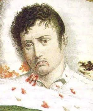 http://oloommagazine.com/images/Articles/14/SCI98b14N11_H04_007488.jpg