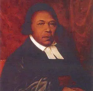 http://oloommagazine.com/images/Articles/14/SCI98b14N11_H04_007490.jpg