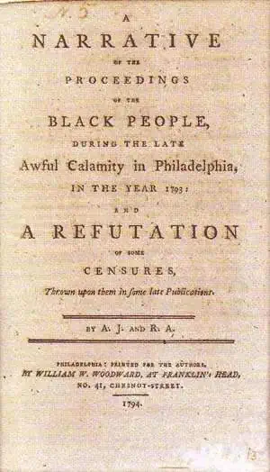 http://oloommagazine.com/images/Articles/14/SCI98b14N11_H04_007491.jpg