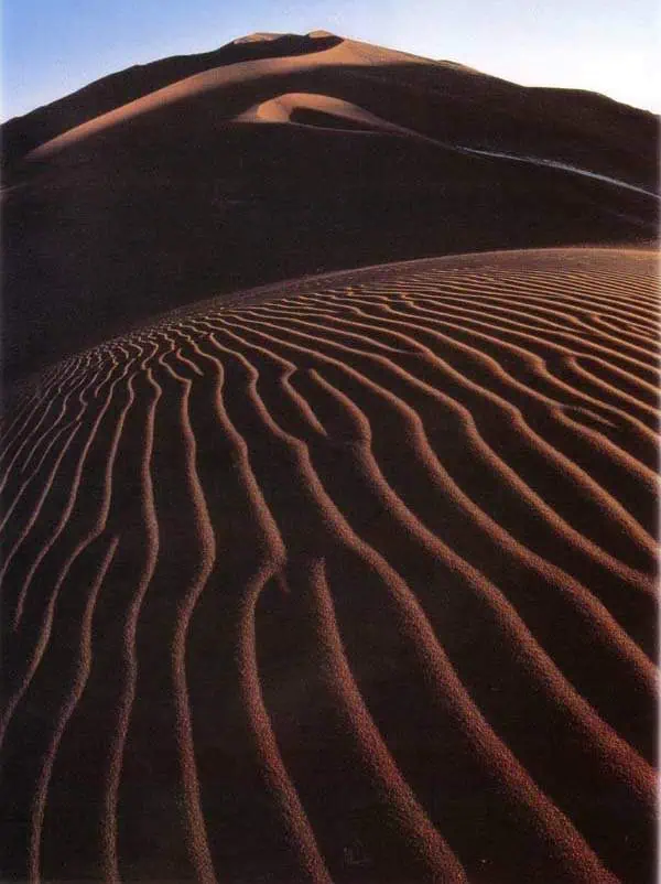 http://oloommagazine.com/images/Articles/14/SCI98b14N3_H05_007657.jpg