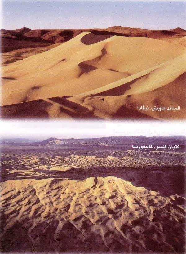 http://oloommagazine.com/images/Articles/14/SCI98b14N3_H05_007663.jpg