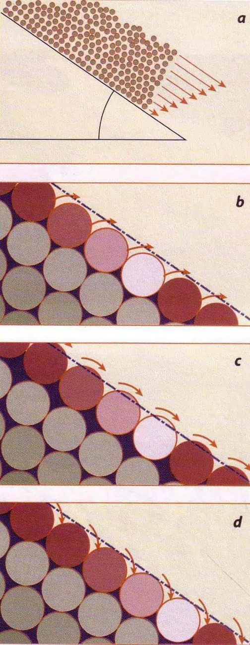 http://oloommagazine.com/images/Articles/14/SCI98b14N3_H05_007666.jpg