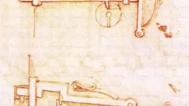 http://oloommagazine.com/images/Articles/14/SCI98b14N3_H04_007654.jpg