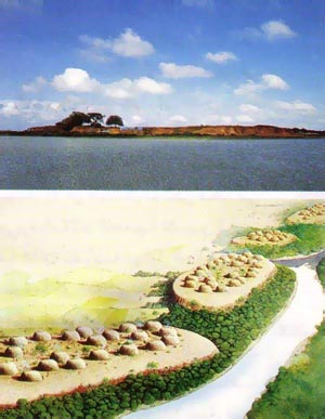 http://oloommagazine.com/images/Articles/14/SCI98b14N3_H01_007637.jpg