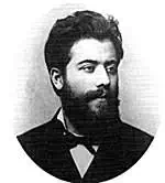 http://oloommagazine.com/images/Articles/15/SCI99b15N2-3_H05_008617.jpg