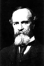 http://oloommagazine.com/images/Articles/15/SCI99b15N2-3_H02_008594.jpg