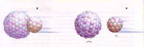 http://oloommagazine.com/images/Articles/15/SCI99b15N5_H03_008823.jpg