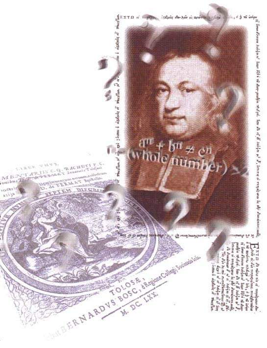 http://oloommagazine.com/images/Articles/15/SCI99b15N1_H04_008498.jpg