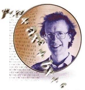 http://oloommagazine.com/images/Articles/15/SCI99b15N1_H04_008499.jpg