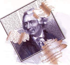 http://oloommagazine.com/images/Articles/15/SCI99b15N1_H04_008500.jpg