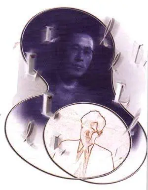 http://oloommagazine.com/images/Articles/15/SCI99b15N1_H04_008501.jpg