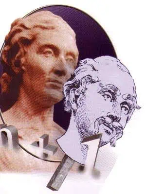 http://oloommagazine.com/images/Articles/15/SCI99b15N1_H04_008502.jpg