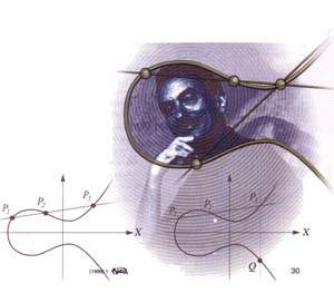 http://oloommagazine.com/images/Articles/15/SCI99b15N1_H04_008504.jpg