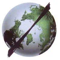 http://oloommagazine.com/images/Articles/15/SCI99b15N1_H05_008511.jpg