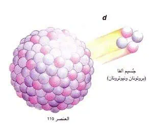 http://oloommagazine.com/images/Articles/15/SCI99b15N5_H03_008825.jpg