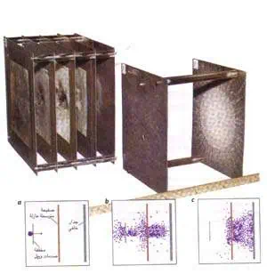 http://oloommagazine.com/images/Articles/15/SCI99b15N1_H05_008514.jpg