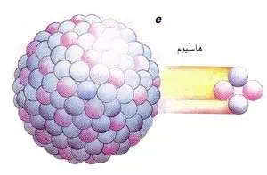 http://oloommagazine.com/images/Articles/15/SCI99b15N5_H03_008826.jpg