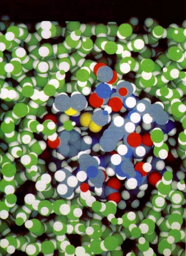 http://oloommagazine.com/images/Articles/15/SCI99b15N1_H03_008492.jpg