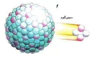 http://oloommagazine.com/images/Articles/15/SCI99b15N5_H03_008827.jpg