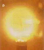 http://oloommagazine.com/images/Articles/15/SCI99b15N1_H01_008467.jpg