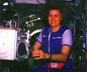 http://oloommagazine.com/images/Articles/15/SCI99b15N1_H01_008470.jpg