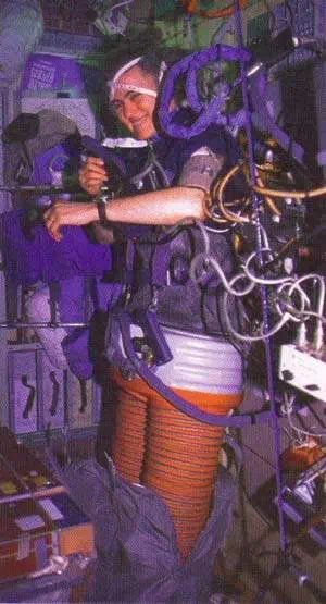 http://oloommagazine.com/images/Articles/15/SCI99b15N1_H01_008474.jpg