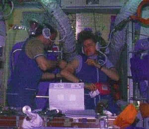 http://oloommagazine.com/images/Articles/15/SCI99b15N1_H01_008475.jpg