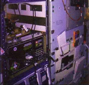 http://oloommagazine.com/images/Articles/15/SCI99b15N1_H01_008477.jpg