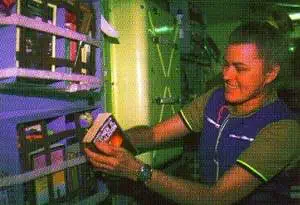 http://oloommagazine.com/images/Articles/15/SCI99b15N1_H01_008478.jpg