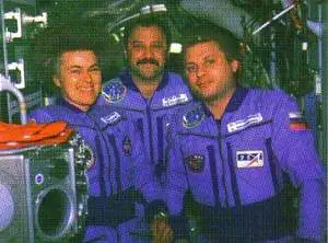 http://oloommagazine.com/images/Articles/15/SCI99b15N1_H01_008480.jpg