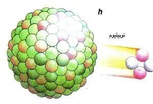 http://oloommagazine.com/images/Articles/15/SCI99b15N5_H03_008829.jpg