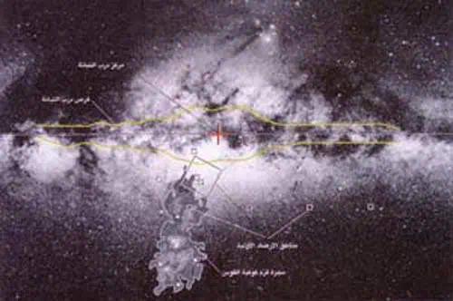 http://oloommagazine.com/images/Articles/15/SCI99b15N10_H05_008186.jpg