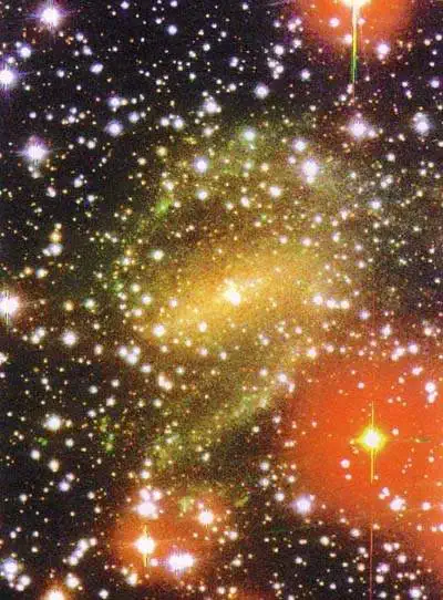 http://oloommagazine.com/images/Articles/15/SCI99b15N10_H05_008188.jpg
